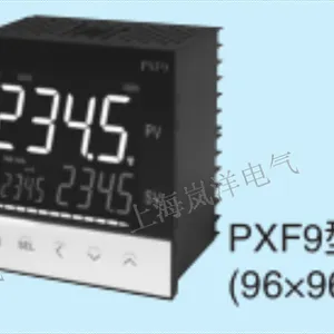 上海智能电机控制器电气 上海岚洋电气供应