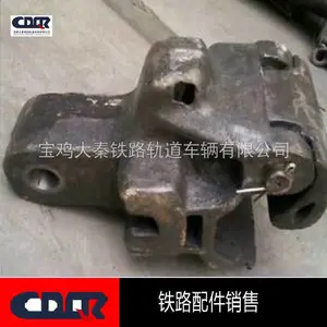 ��·����.�����.���� 13#������ E���� 13A��B�ͳ����������ͼ������