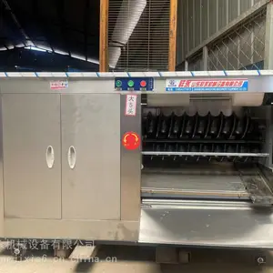 ����Բ��ͷȫ�Զ����öԹ���ͷ������Բ�γ����Զ�һ����ͷ�� ����