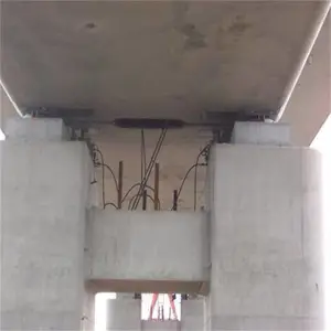 �������з����������ר��C100��ǿ�������ཬ�ϳ���