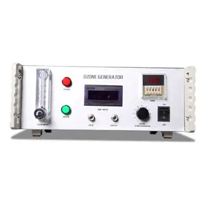 ʵ���ó��������� �ͺ�:MC23-SY-7G ��ţ�M333798