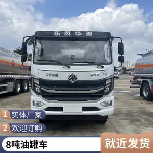 ���������ʤ8��10���͹޳�С�ͼ��ͳ� Σ��Ʒ���䳵
