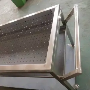 ��ʳ±��ּ�̨ ���⳵ ©��©ˮ©������ ±�˳���ˮ