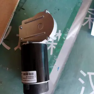 ���Ankarsrum����ֱ�����KSV 5035���ڻ�����˿��ʹ��