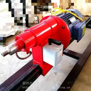 ��³ľ���� ��·ˮ���׻� ������׻� С�ʹ�������豸 ����