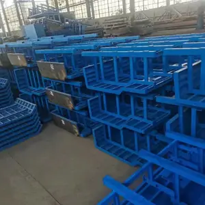 ����ƽ���ģ�� ��������������������T����Բ��ģ���ν�����ģ��