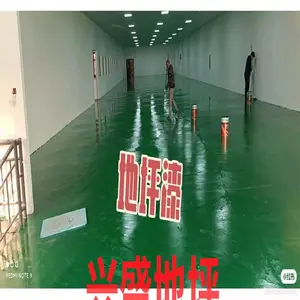 ͣ������������ƽ��ƺ�� �ػʵ��޳���������繤�̰�ʩ��