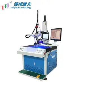 ����֧�ܱ�֯�����⺸�ӻ�