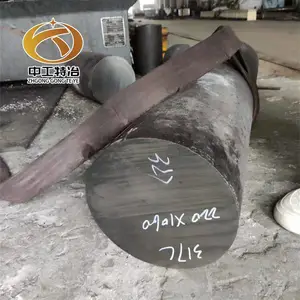���� S136������ �����Բ�� ��Ƥ�� �Ͱ����� ��̽��