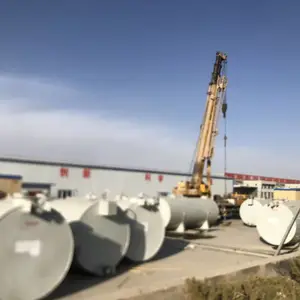 ����������� �й��������������˹̹�������� ��С��¯/���õ���