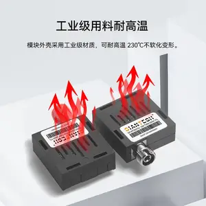 ����TTL��ƽ10M1*9��ģ�鵥ģ����FC�ڹ�ҵ�����ʹ����豸ר��ģ��
