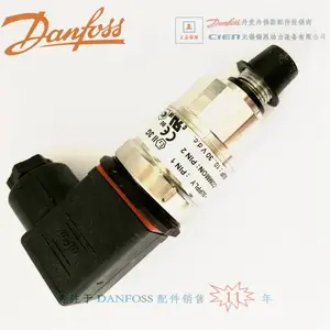 Һλ������060G3596 ����˹ѹ��������MBS3000 ����˹ѹ��������