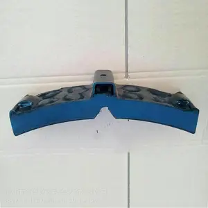 ��·������ɲ��Ƭ��ȼ��������բ�߹������������Ħ�����ƶ�Ƭ