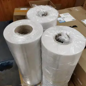 �¹�LIQUI-filter 6110335��ֽ���ڹ�ҵ���ŵĹ��˽���