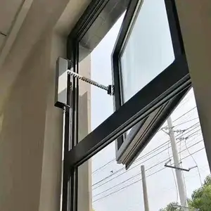 ��ҡ������ ��������ͨ����� ���۴� ���������