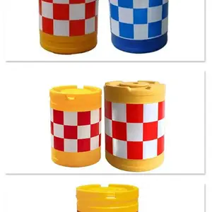 ��ͨ����YIND�Ӻ����ˮ������ͺ� ����Χ����ײͰ ��������*�ӹ�