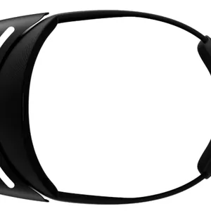 微软HoloLens2透明全息透镜 重量566克 高通骁龙850计算平台 批发