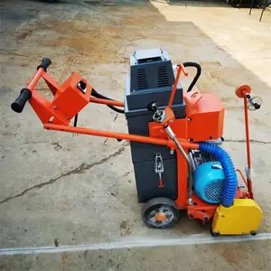 �綯������·�濪�ۻ� ��������ˮ������и�� ��ʽ�з��
