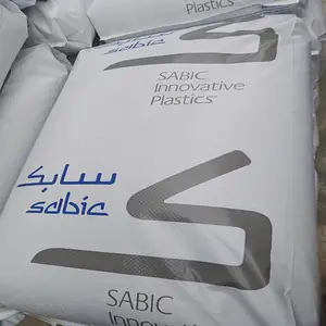 美国SABIC PPO HMC3008A 增强级 高强度 热稳定