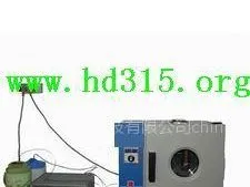 ��Ӧ�����ݲ����ǣ������Һ�壬�¶ȷ�Χ����-100�棩 �ͺ�:XTYQ-BRR ��ţ�M243048
