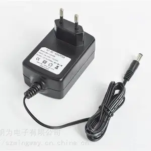 ��Ϊ����UL��֤��Դ������_ȫ��ʽ��Դ������
