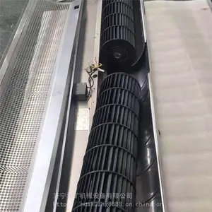 ����Ѹ�� ������ BRM-3-22-6DD��ҵ�����ȷ�Ļ