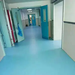 ������������ҽԺ�ؽ���ѹ��ĥ�칫��ʵ�����޾������̳��ذ�