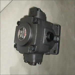 EALY߮����ѹ��50T-23FRR-10����ҶƬ��Һѹ�ͱñ�����