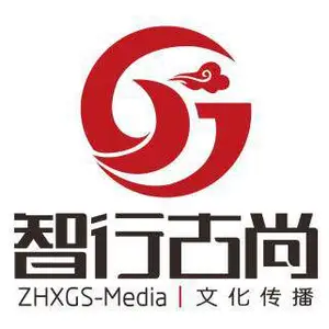 ��˾logo
