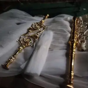 ����ͭ��������Ʒ���������磬�����οյ�һ�廯�ӹ�
