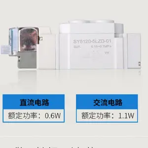 ��Ӧ�ձ� SMCSJ3000-76-2A-05 ��װʽ��ŷ�