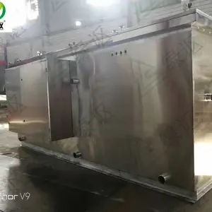 ����־Ƶ���ˮ�����豸_��Чȫ�Զ���ˮ������ ��ˮ�����豸