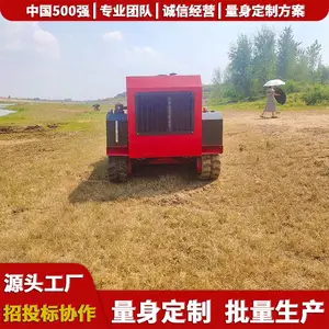 ����,��Ѵ��ˮ��4000��,ˮ½�������Ի�����,����ʽ���Ա�
