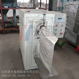 �������� ���ڴ������װ��е ������֬��װ�� �Զ���װ�豸