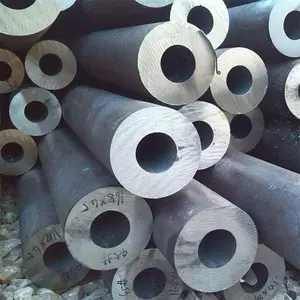 �Ĵ��ɶ���п�޷�� �����޷��п�� �޷�ܿɶ�п�ӹ� ����