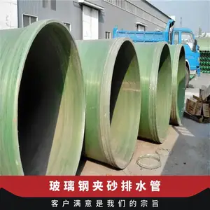 �����ּ�ɰ��ˮ���Բ��������ʸ��ȷ�����װ���
