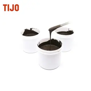 TIJO CuSnPNi铜锡磷镍铜基钎料 火焰喷涂机 铜合金钎焊