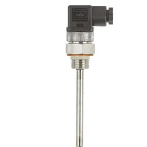 ����CMR P69-P20 24V�����÷�����ѹ���������¶ȴ�����