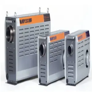 �ձ�HAKKO�˹����ȷ緢���� û�п�����HAS2302H