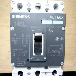 �������ܿǶ�·��3VT8 100H32 TMF/3P �������� ���� �̶�ʽ ����ʽ��ǰ