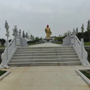 ʯ����������ʯ��ʯ�����˹㳡�����������Ҷ��������޸�ʯ�ķ���