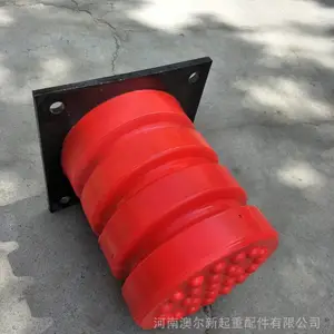 JHQ-C���쳵ģ̨��ײװ�� ���ػ��۰��������� �г���ͷ