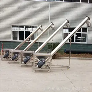 ***���� ����U�����ϻ� ��������Ͷ�ϻ� ����ִ�ֱ���ϻ�