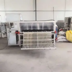���������ë�� ������ë�� ***����ë��������ë��