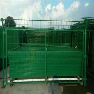 ������ȫ������ ��ɫ���ܸ����� ����������˿��