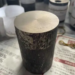 ��������������Ͻ�������Terfenol-D��������������