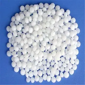 POM/�����Ű�/300CP�Ű�POM�ɽ������ϵ�������POM300CP