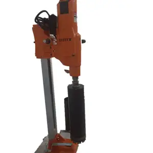 ˶����еHZ-125�ֳ�ʽ���ȡо�� ��Яʽ��׻�ˮ��� ���������ȡо��