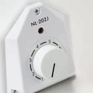 �ɶ���Ұ�����ձ�ʯ��SURE***��ڻ�̨ʽ�����е���NL-302JC-5