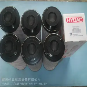 ����������о ����������о 1300 R 010 BN4HC/-V-B4-KE50 �س�����о